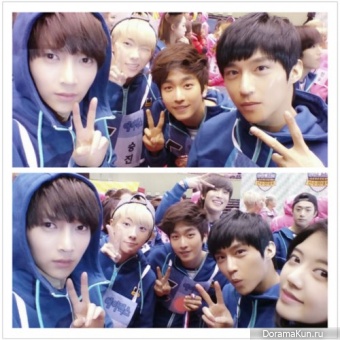 A-JAX