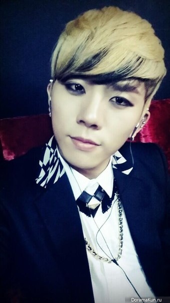ToppDogg