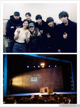 A-JAX A-JAX