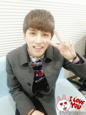 VIXX