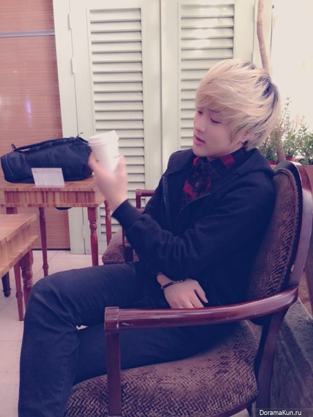 LC9