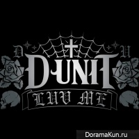 D-Unit