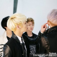 SHINee