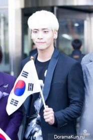 SHINee SHINee