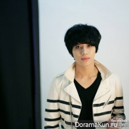 SHINee