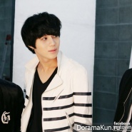 SHINee