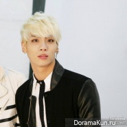 SHINee