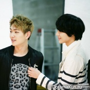 SHINee