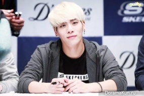 SHINee SHINee