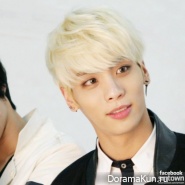 SHINee