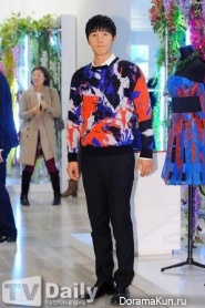 Christian Dior Christian Dior