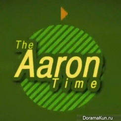 Aaron Yan