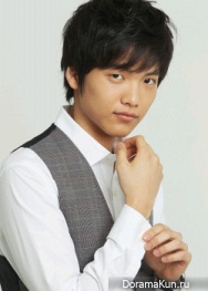 Kim Min Sang Kim Min Sang