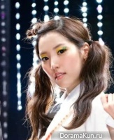 Nara