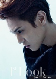 B2ST
