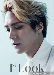 B2ST