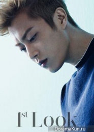 B2ST