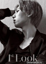 B2ST