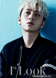 B2ST