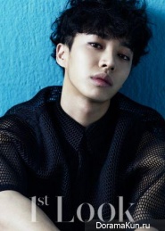 B2ST