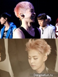 EXO