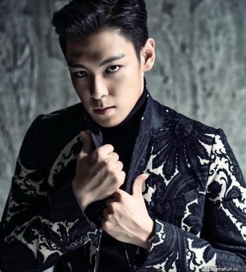 T.O.P