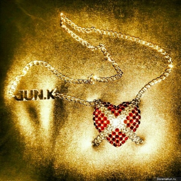 JunK JunK