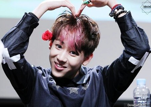 BamBam