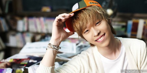 Yuk Chul Min