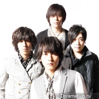flumpool
