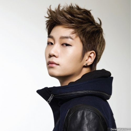 Kim Hyo Suk Kim Hyo Suk