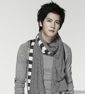 Jung Ui Chul