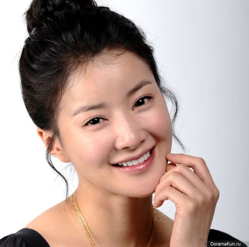 Kim Sun Young
