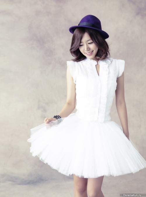 Kim Nam Joo Kim Nam Joo