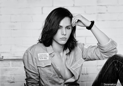 Lee Hyun Jae