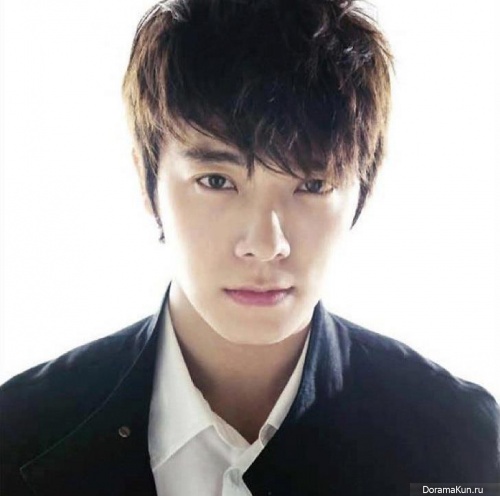 DongHae