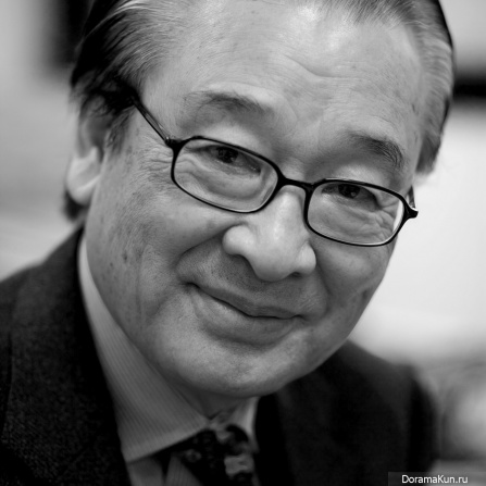 Lee Soon Jae
