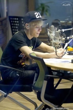 JongHyun