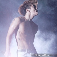 JongHyun