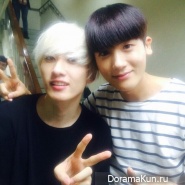Eunhyuk