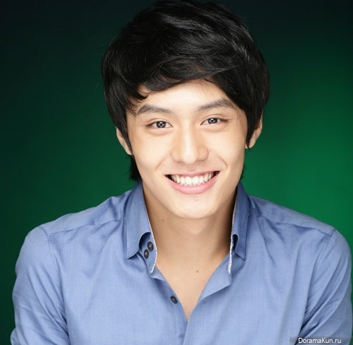 Do Ji Han Do Ji Han