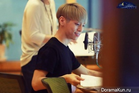 JongHyun