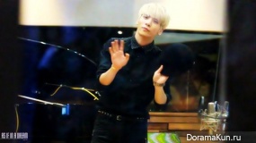 JongHyun