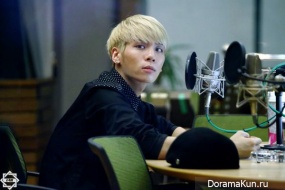 JongHyun
