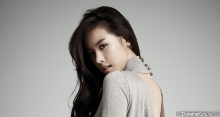 Jo Yoon Hee