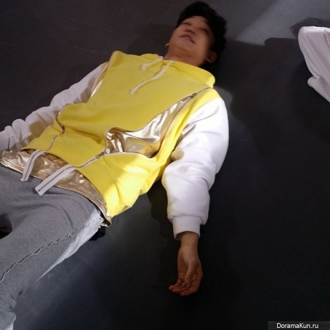 Chen