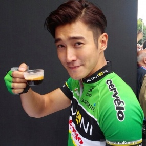 Siwon