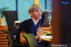 JongHyun