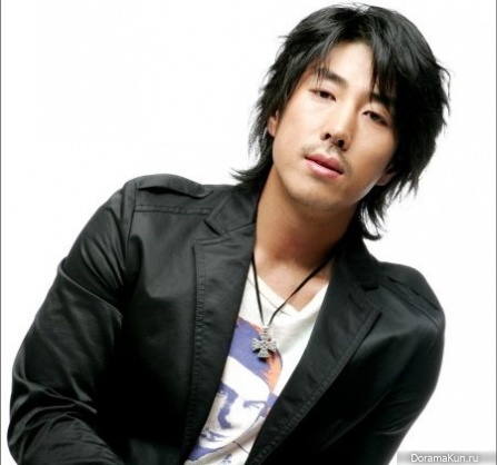 Yoon Tae Young