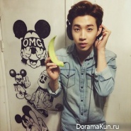 Henry